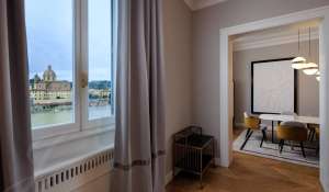 Rental Apartment Firenze