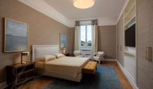 Rental Apartment Firenze