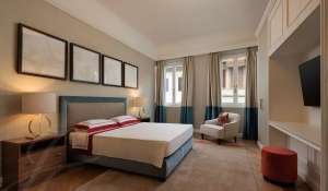 Rental Apartment Firenze