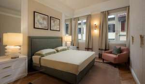 Rental Apartment Firenze