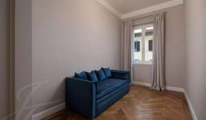 Rental Apartment Firenze