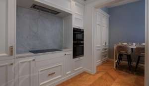 Rental Apartment Firenze