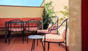 Rental Apartment Firenze