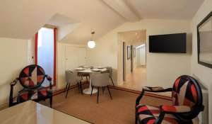 Rental Apartment Firenze