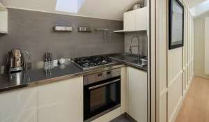 Rental Apartment Firenze