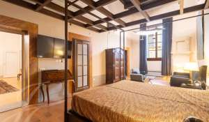 Rental Apartment Firenze