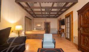 Rental Apartment Firenze