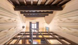 Rental Apartment Firenze