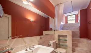 Rental Apartment Firenze