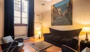 Rental Apartment Firenze