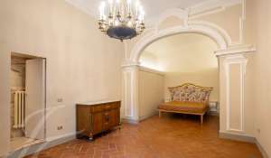 Rental Apartment Firenze