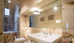 Rental Apartment Firenze