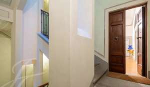 Rental Apartment Firenze