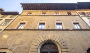 Rental Apartment Firenze