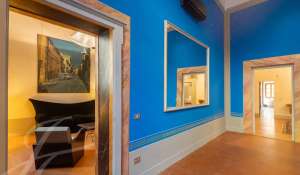 Rental Apartment Firenze