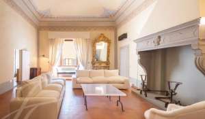 Rental Apartment Firenze