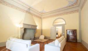 Rental Apartment Firenze