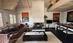 Rental Apartment Gstaad