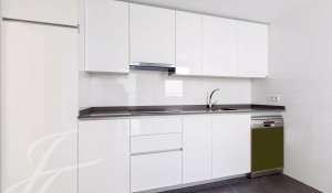 Rental Apartment Madrid