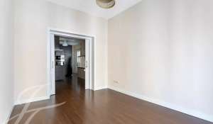 Rental Apartment Madrid