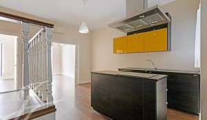 Rental Apartment Madrid