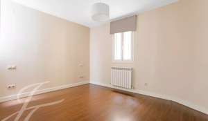 Rental Apartment Madrid