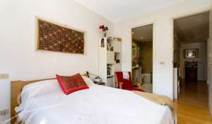 Rental Apartment Madrid