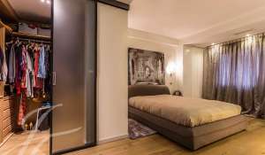 Rental Apartment Madrid