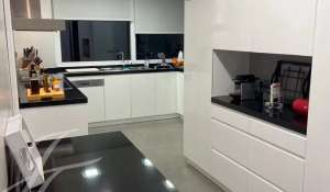 Rental Apartment Madrid