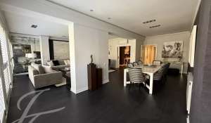 Rental Apartment Madrid