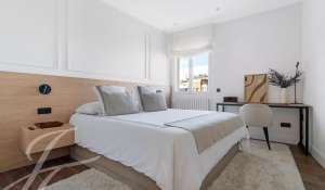 Rental Apartment Madrid