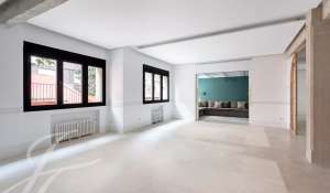 Rental Apartment Madrid