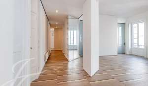 Rental Apartment Milano