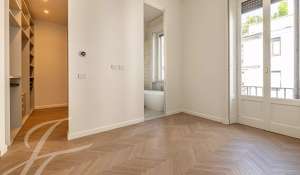 Rental Apartment Milano