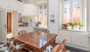 Rental Apartment Milano