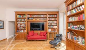 Rental Apartment Milano