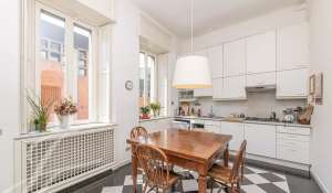 Rental Apartment Milano