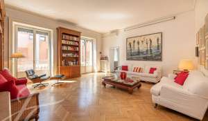 Rental Apartment Milano