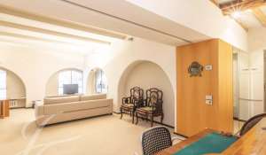 Rental Apartment Milano