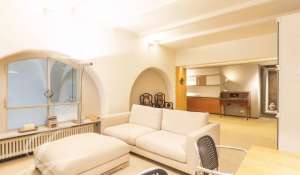 Rental Apartment Milano