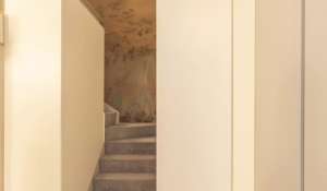 Rental Apartment Milano