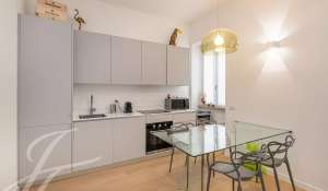 Rental Apartment Milano