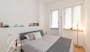 Rental Apartment Milano