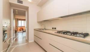 Rental Apartment Milano