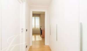 Rental Apartment Milano