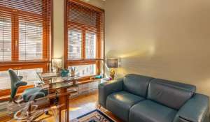 Rental Apartment Milano