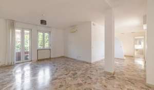 Rental Apartment Milano