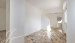 Rental Apartment Milano