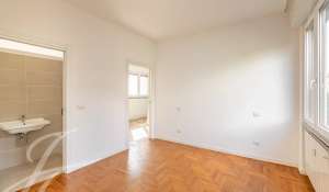 Rental Apartment Milano