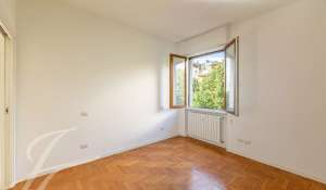 Rental Apartment Milano